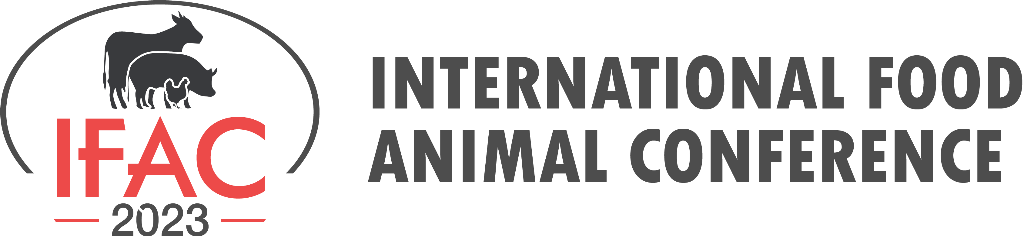 IFAC International Food Animal Conference